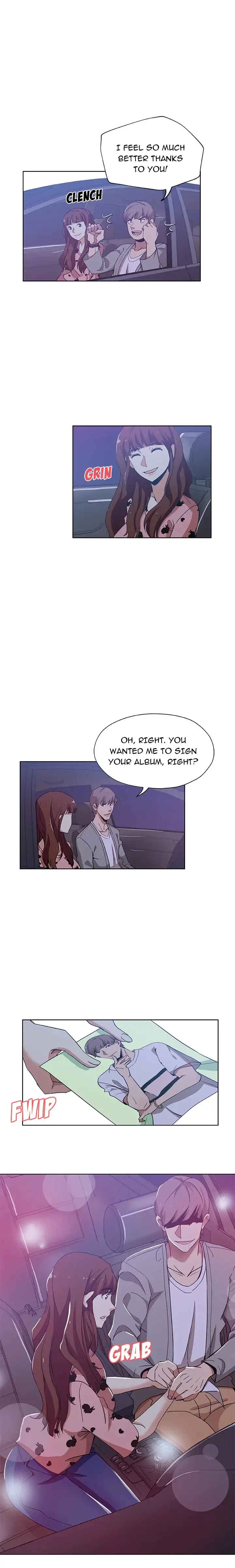 Chapter 5, page 7