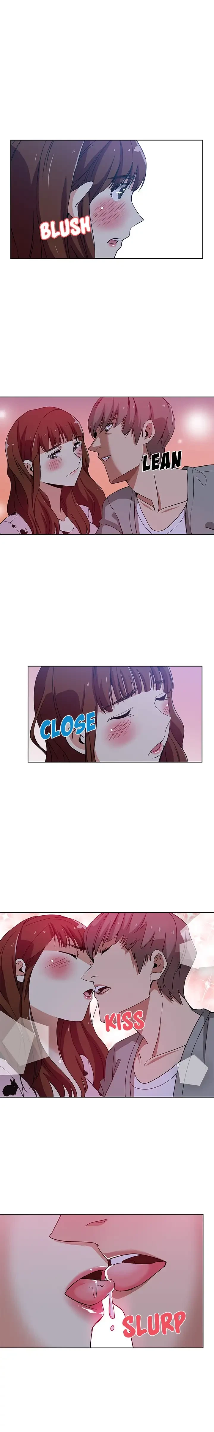 Chapter 5, page 8
