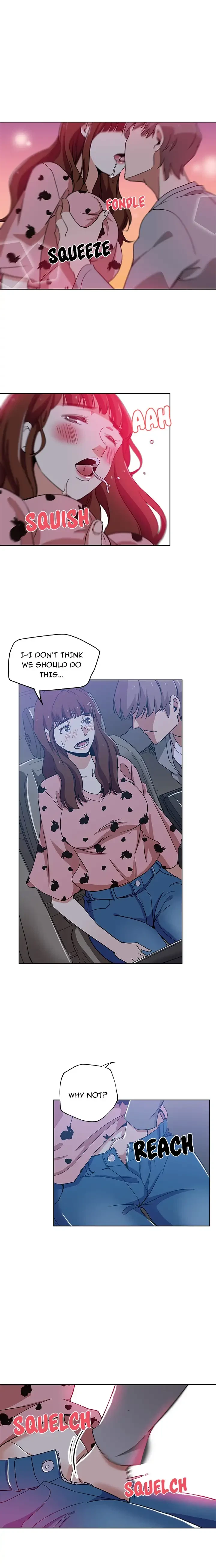 Chapter 5, page 9