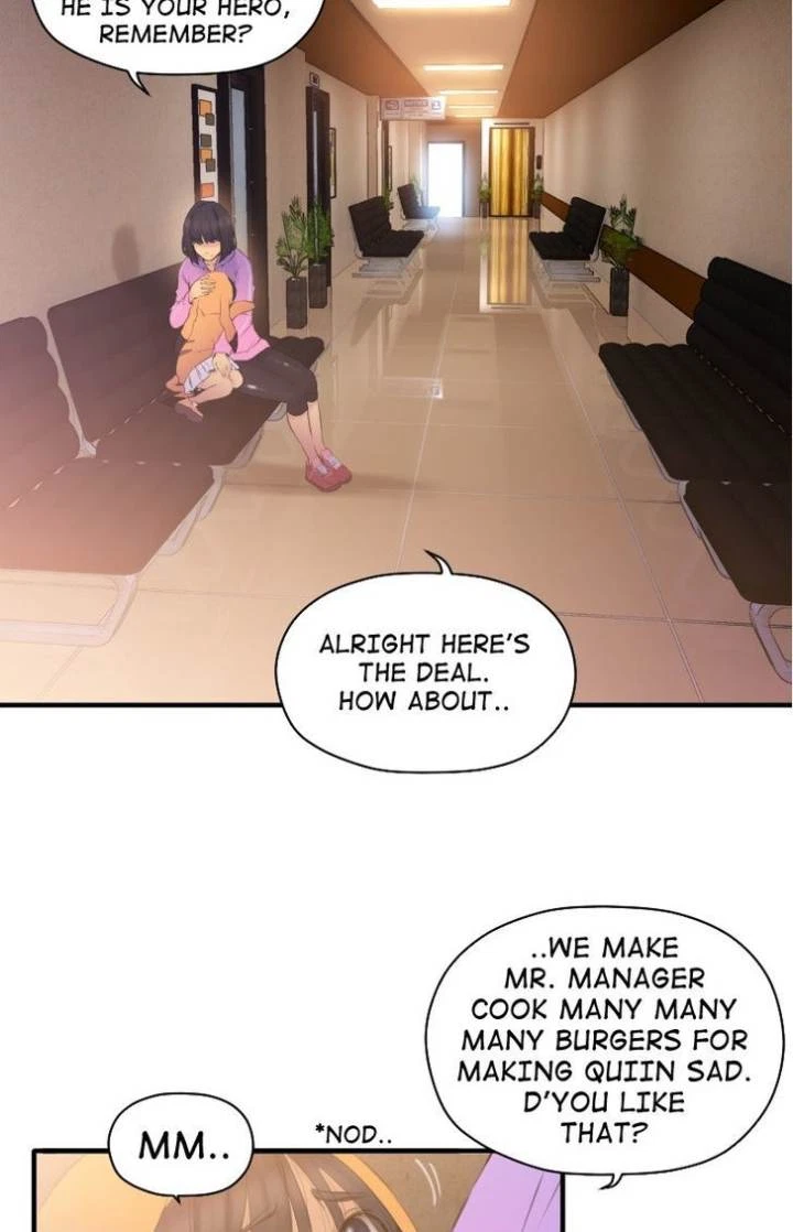 Chapter 76, page 10