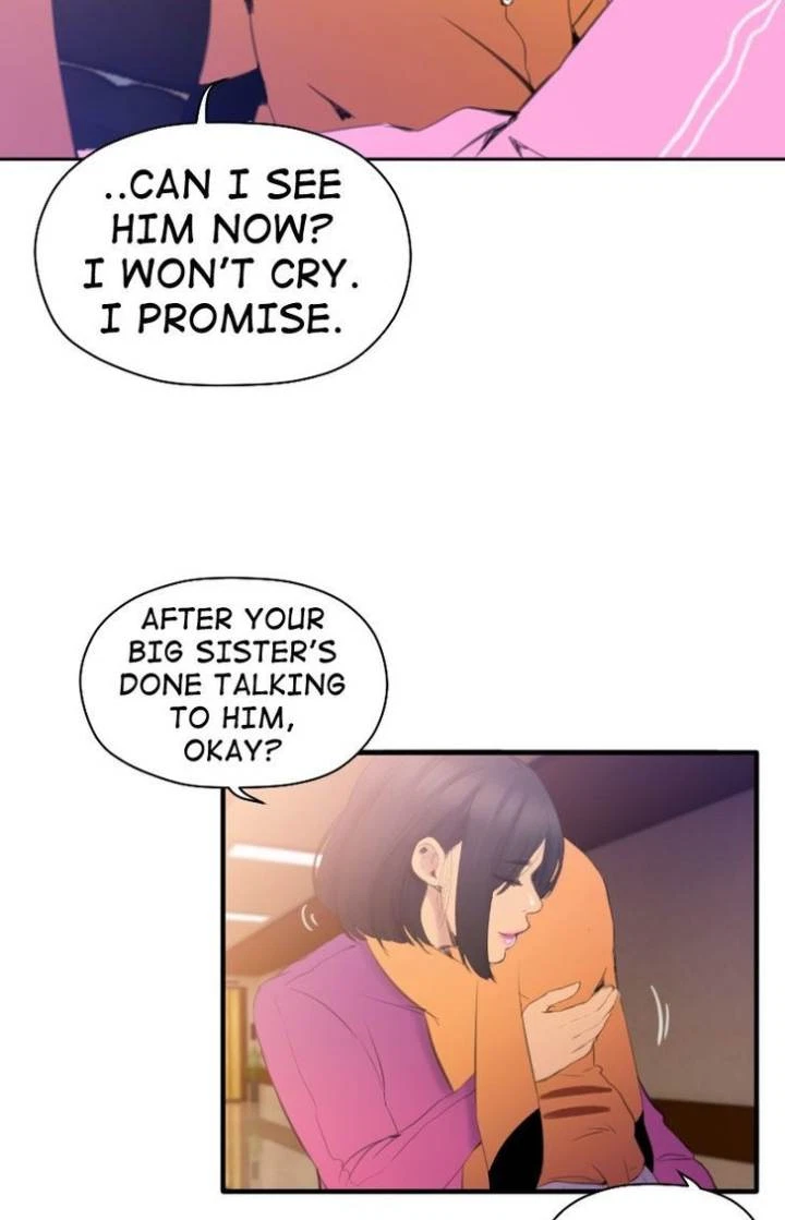 Chapter 76, page 12
