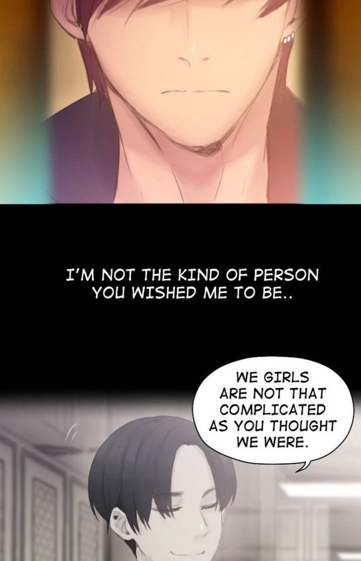 Chapter 76, page 18