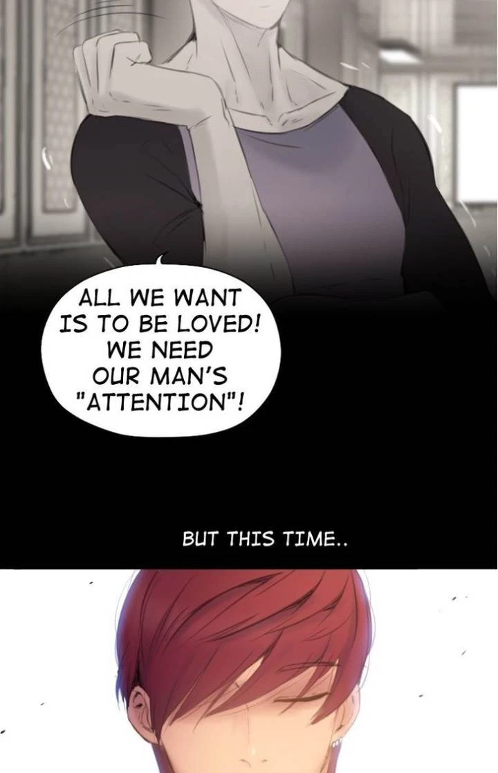 Chapter 76, page 19