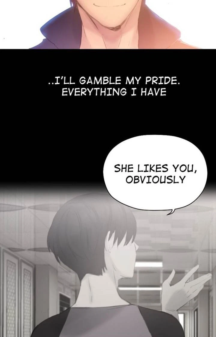 Chapter 76, page 20