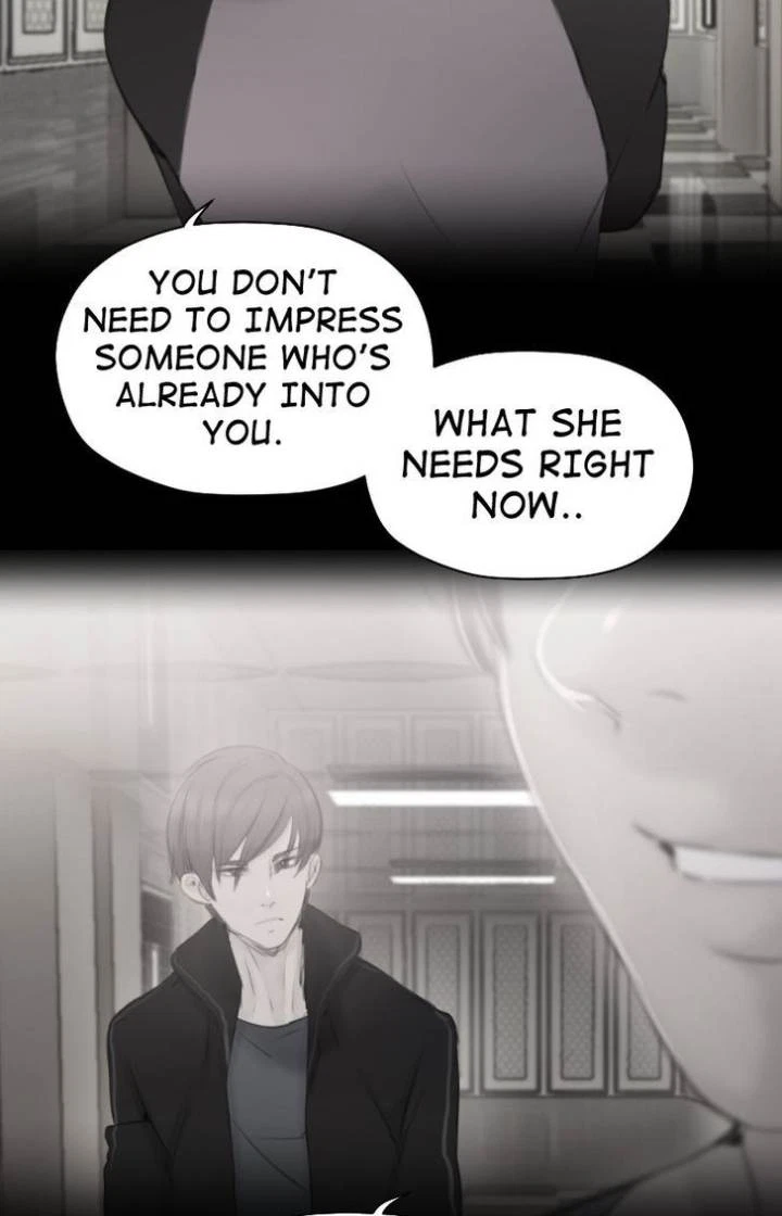 Chapter 76, page 21