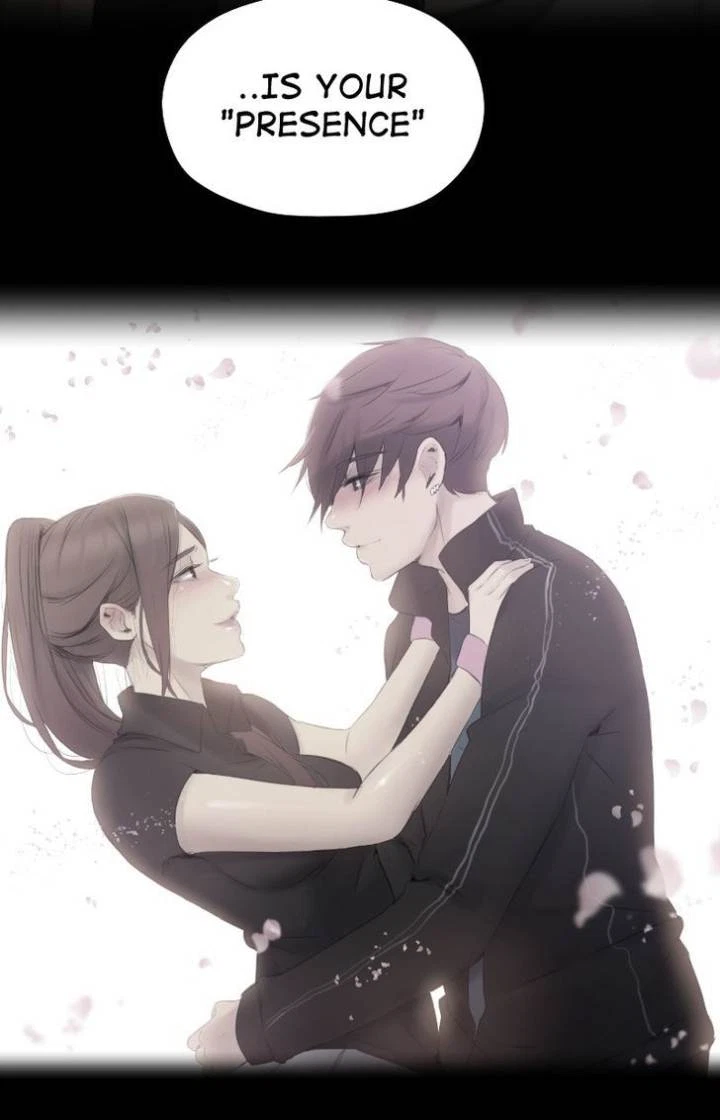 Chapter 76, page 22