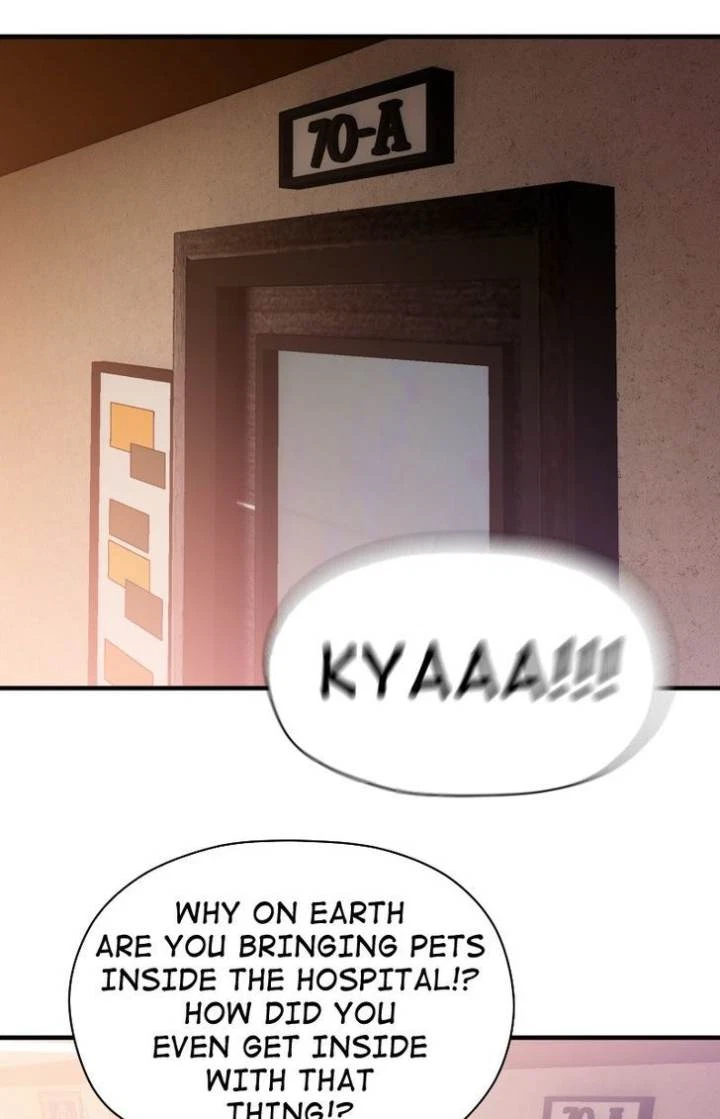 Chapter 76, page 28