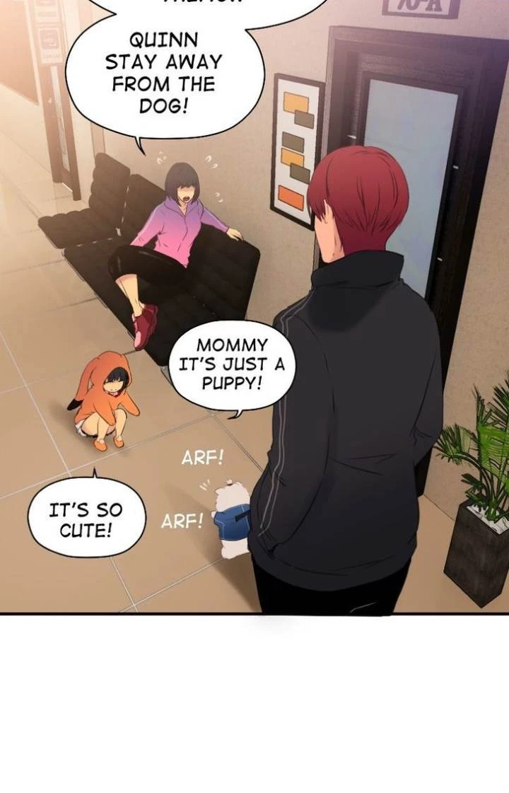 Chapter 76, page 29