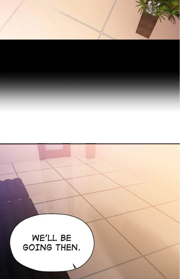 Chapter 76, page 3