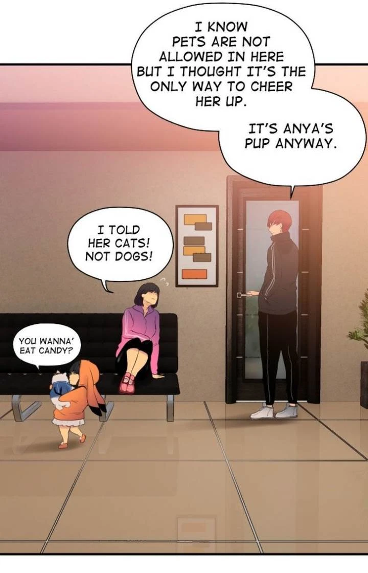 Chapter 76, page 30