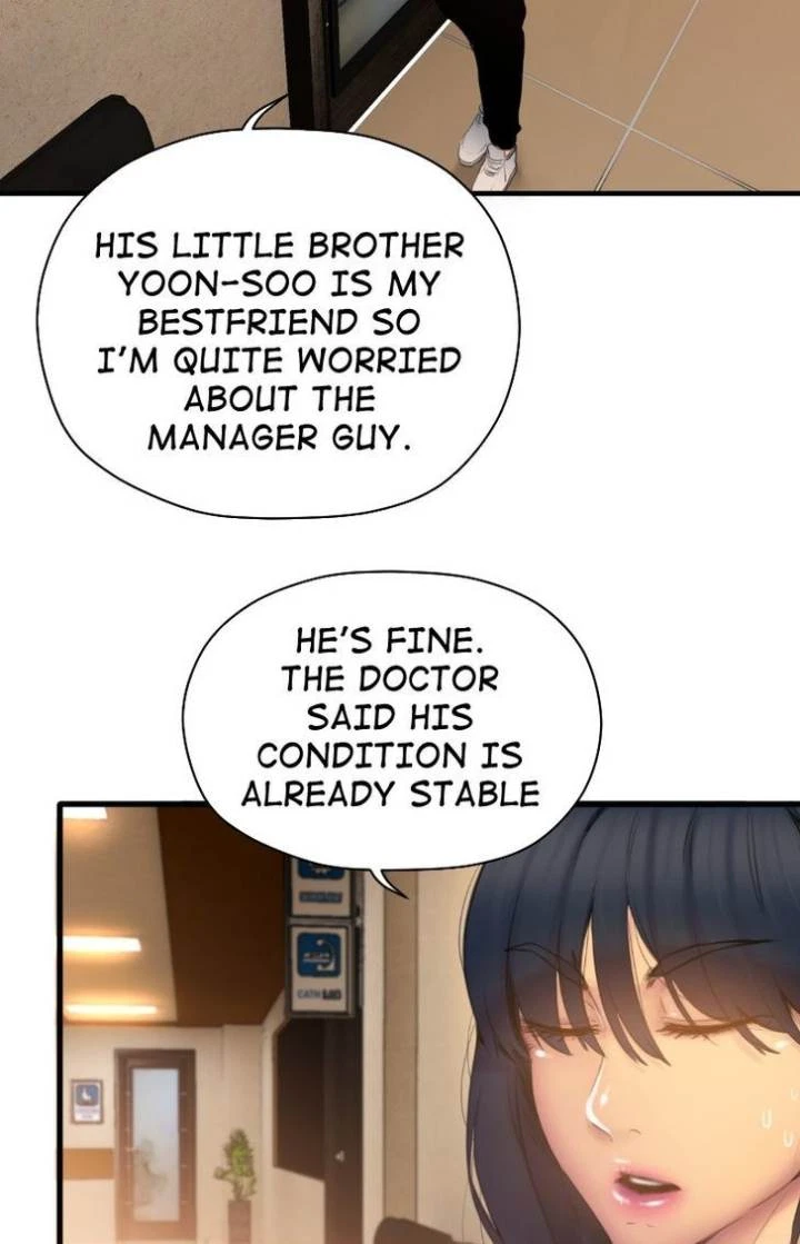 Chapter 76, page 32