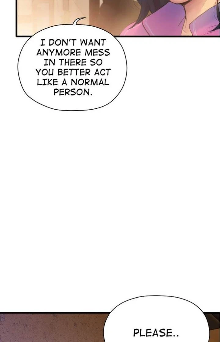 Chapter 76, page 33