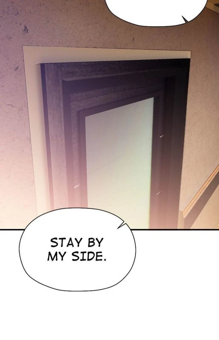 Chapter 76, page 34