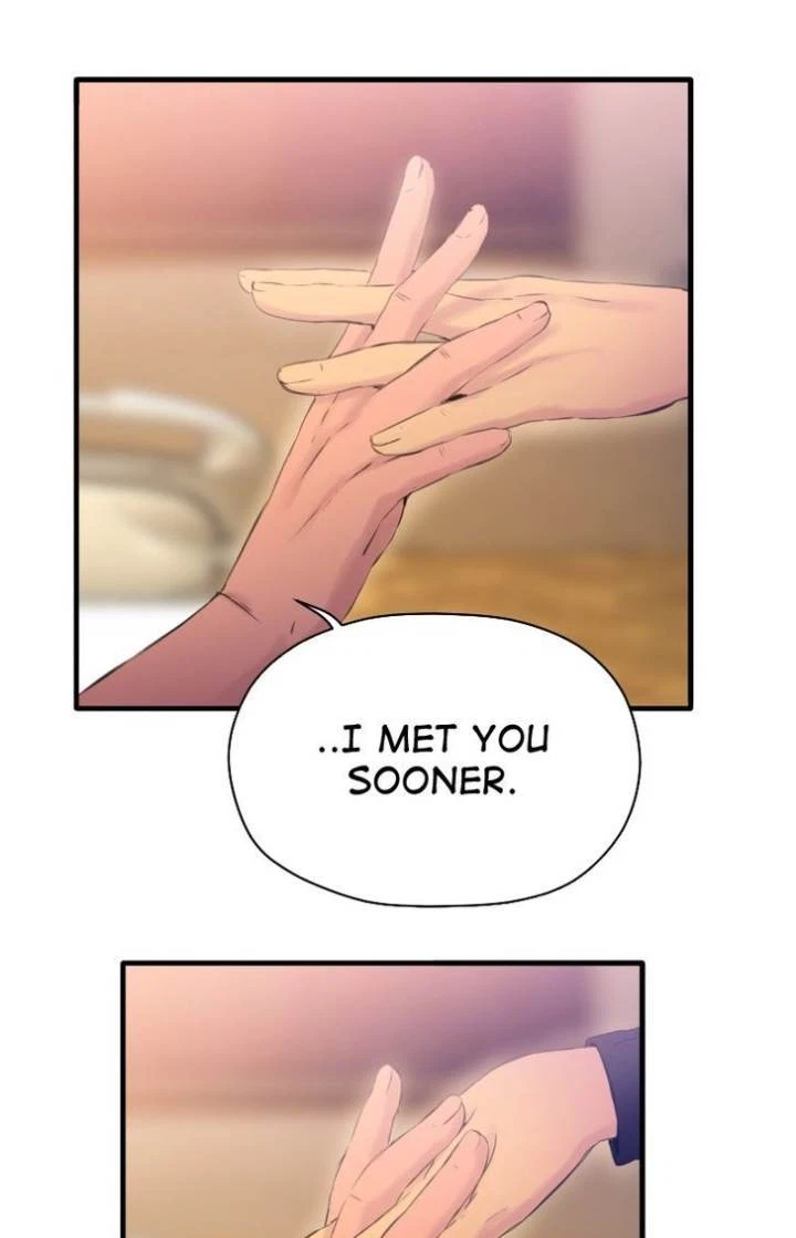 Chapter 76, page 37