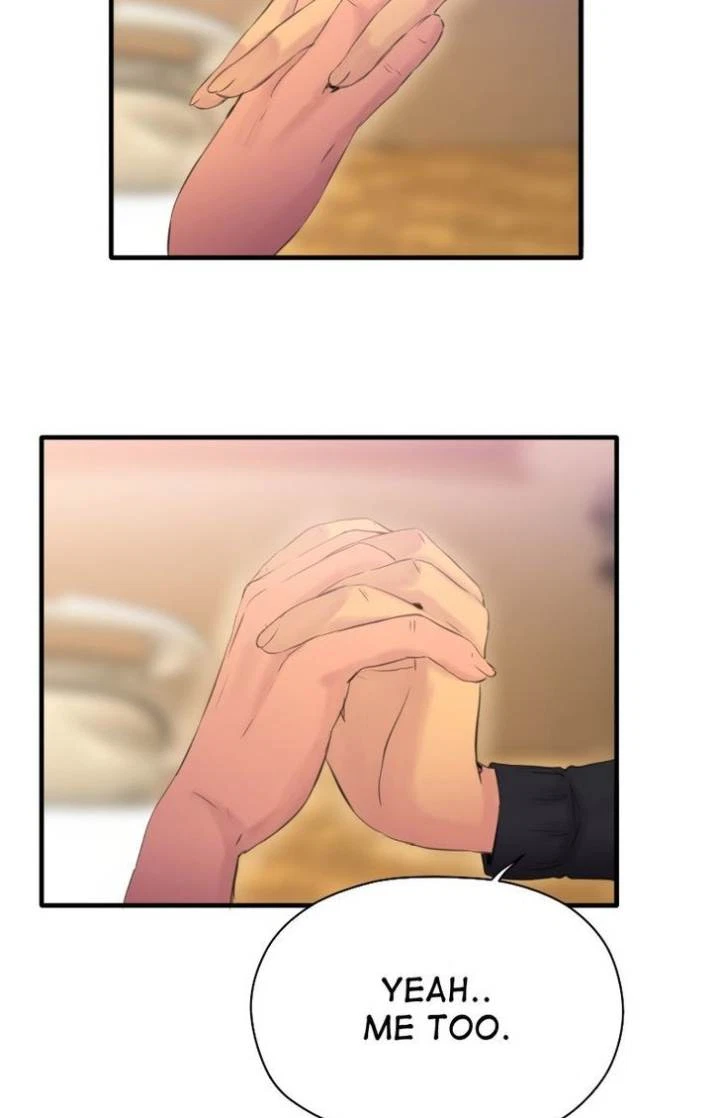 Chapter 76, page 38