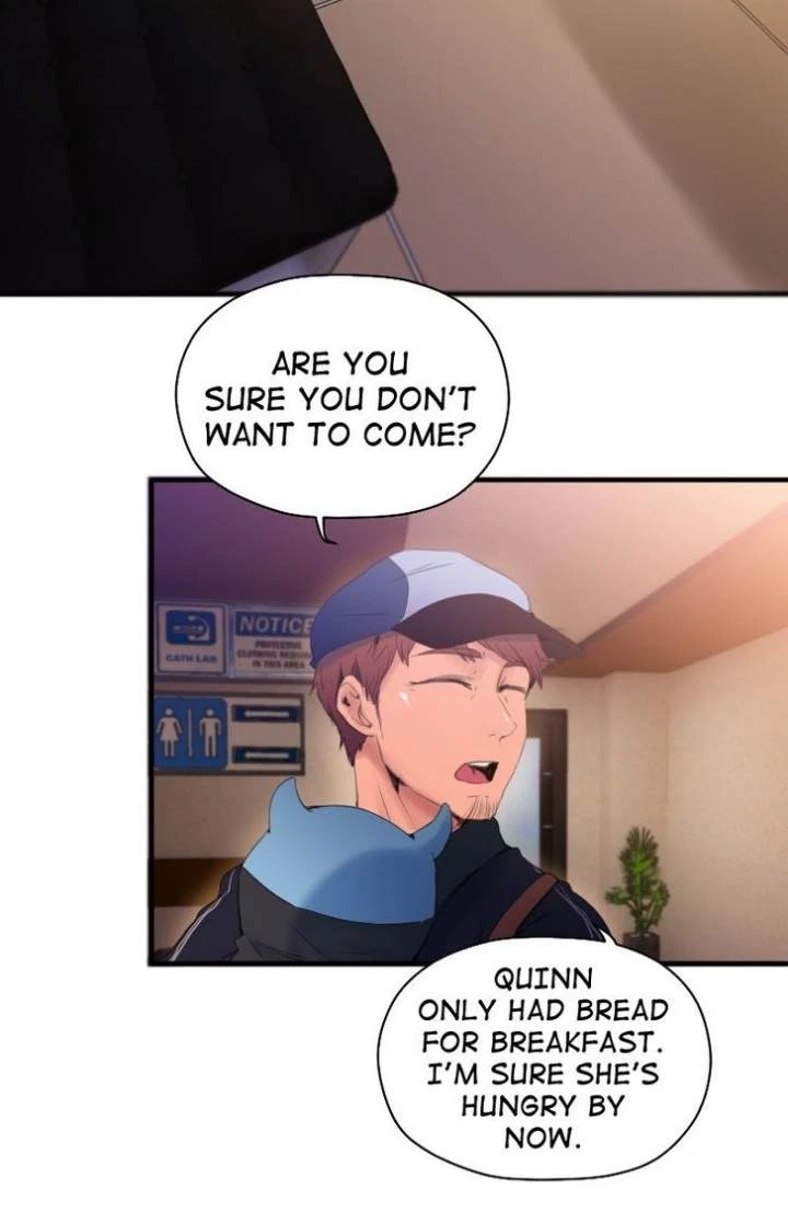 Chapter 76, page 4