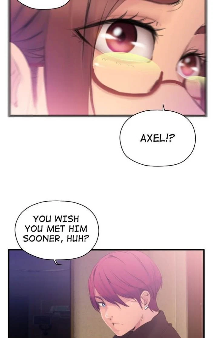 Chapter 76, page 43