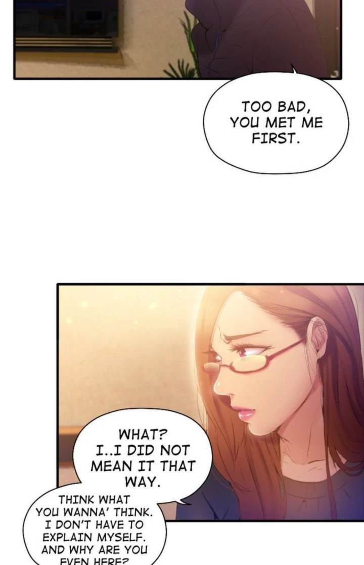 Chapter 76, page 44