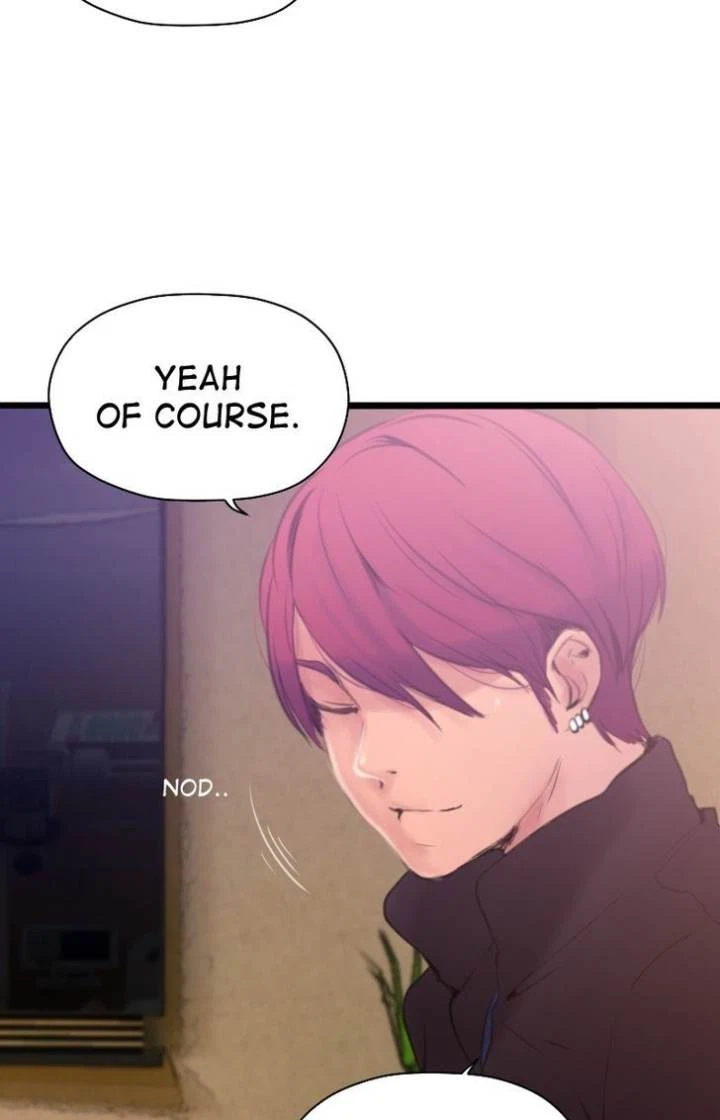 Chapter 76, page 45
