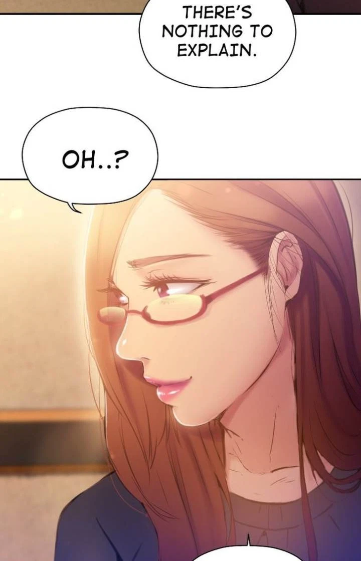 Chapter 76, page 46