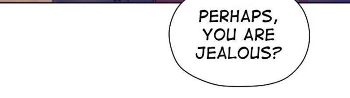 Chapter 76, page 47