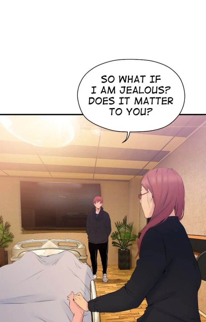 Chapter 76, page 48
