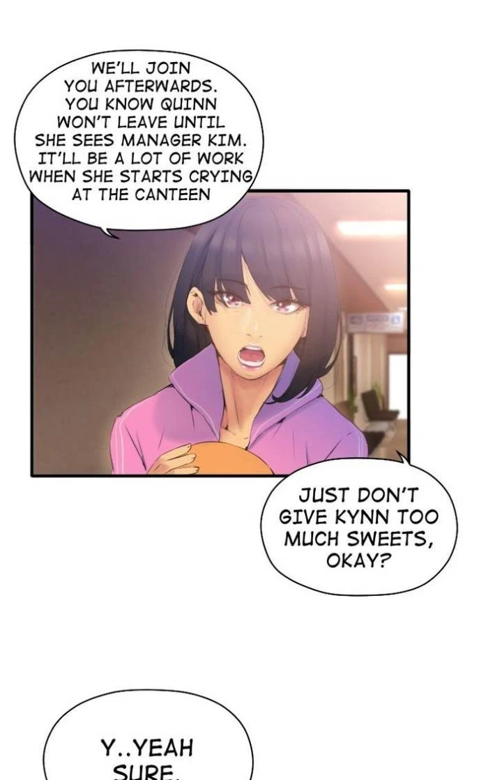 Chapter 76, page 5