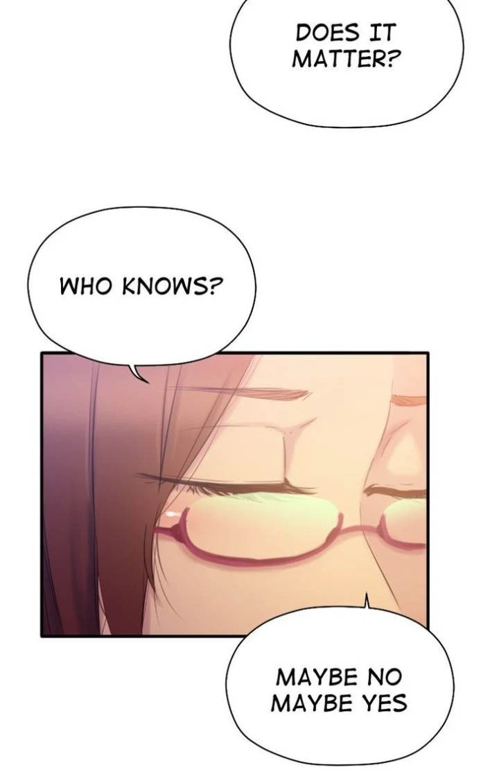 Chapter 76, page 50