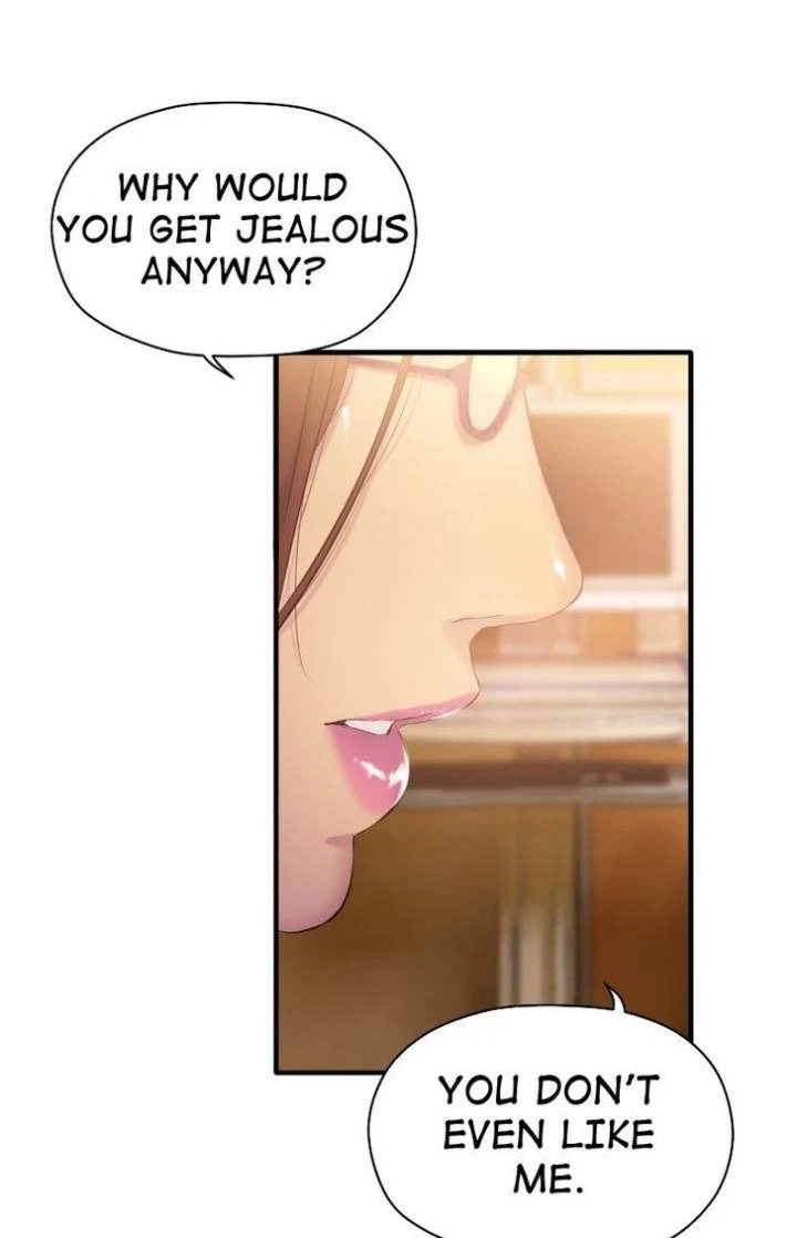 Chapter 76, page 51