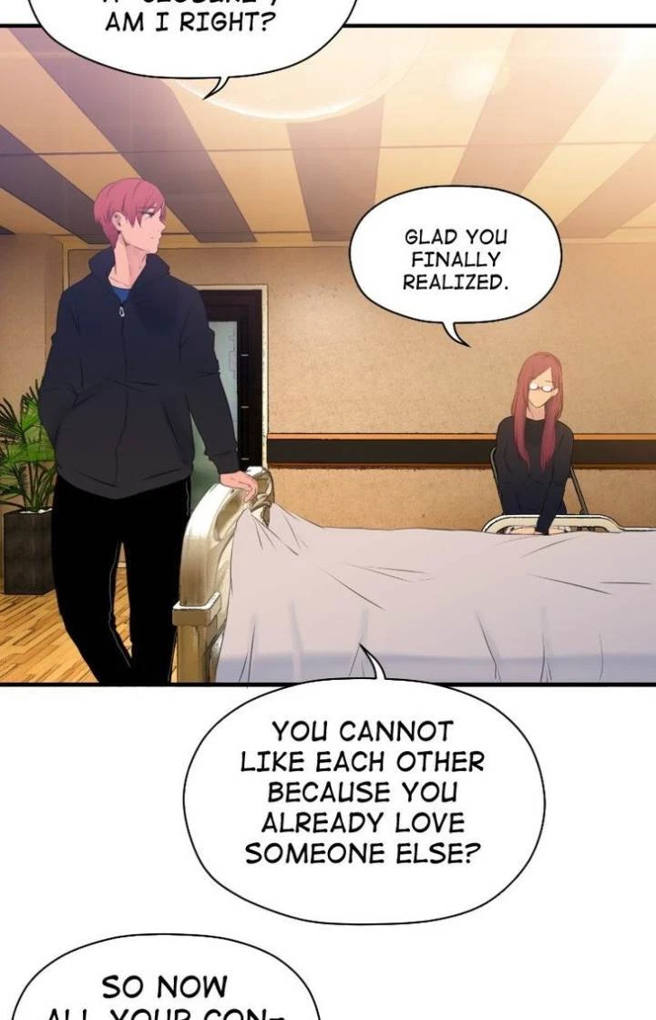 Chapter 76, page 55