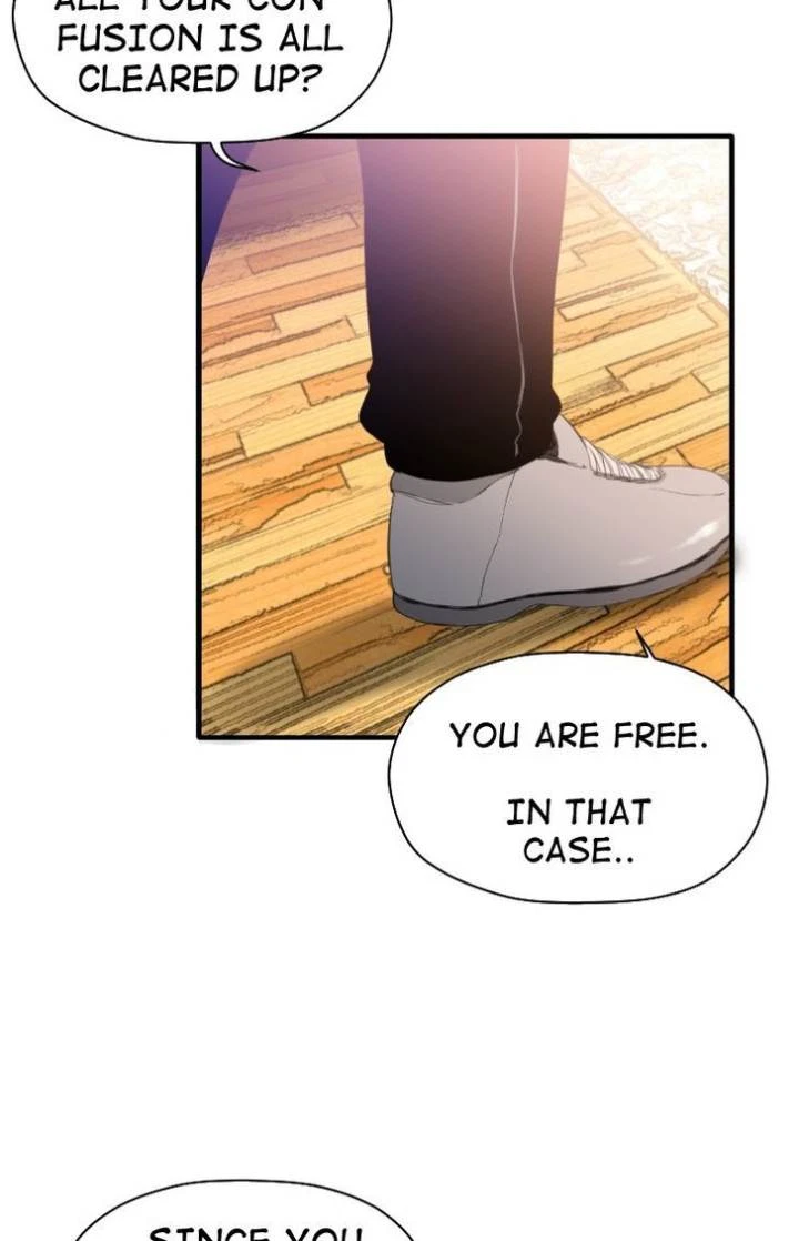 Chapter 76, page 56