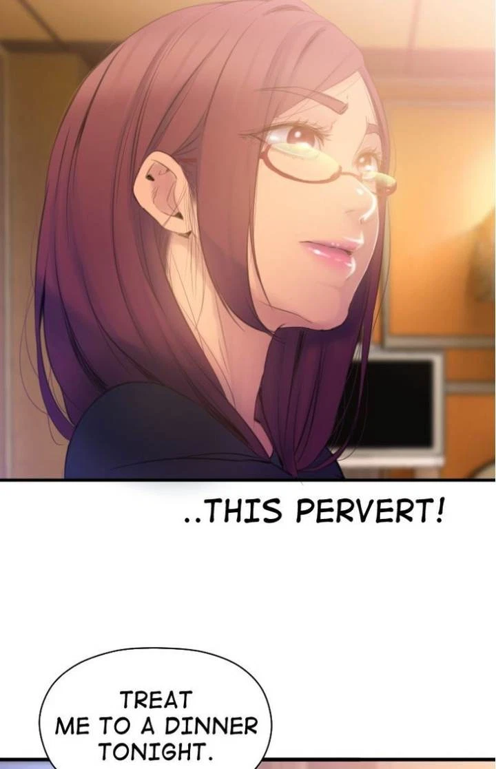 Chapter 76, page 58
