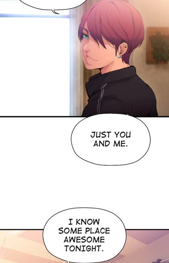 Chapter 76, page 59