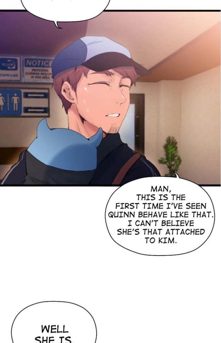 Chapter 76, page 6