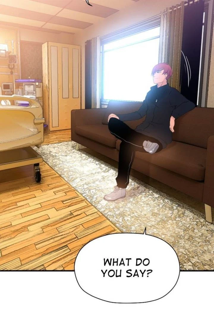 Chapter 76, page 60