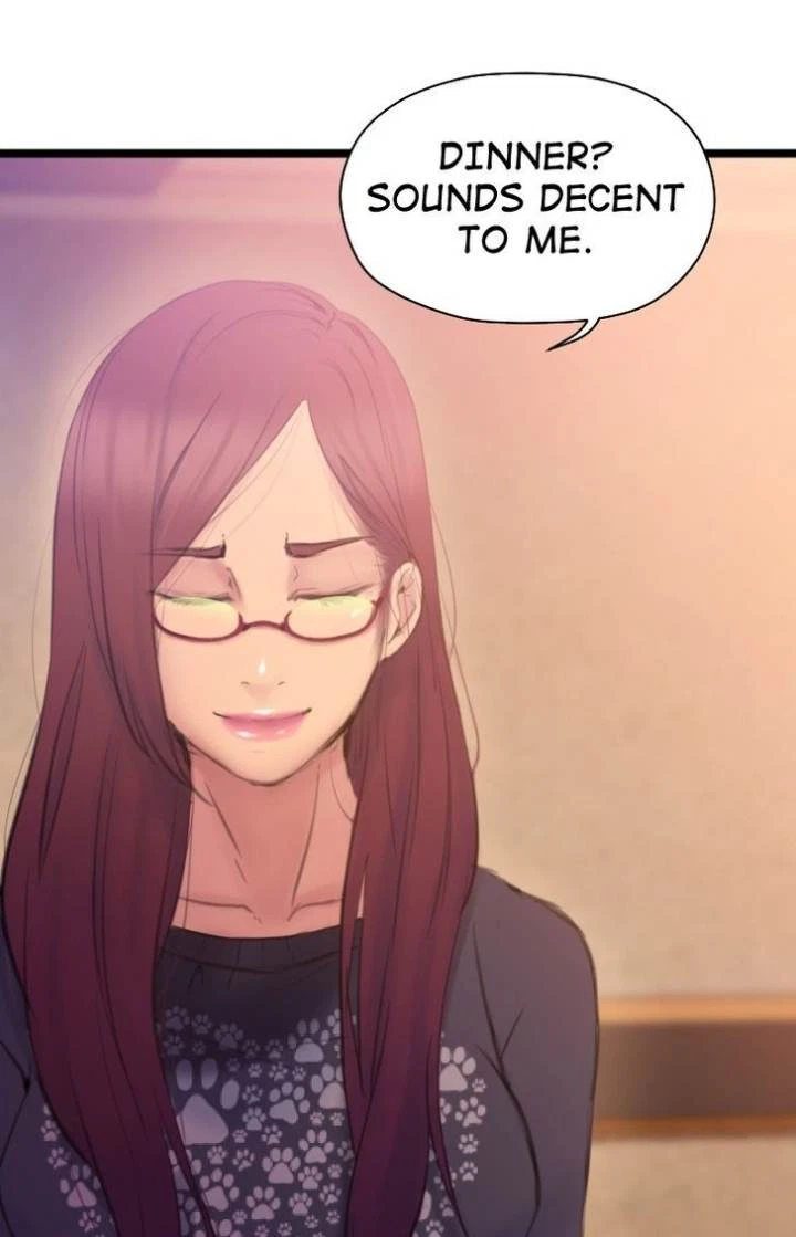 Chapter 76, page 61