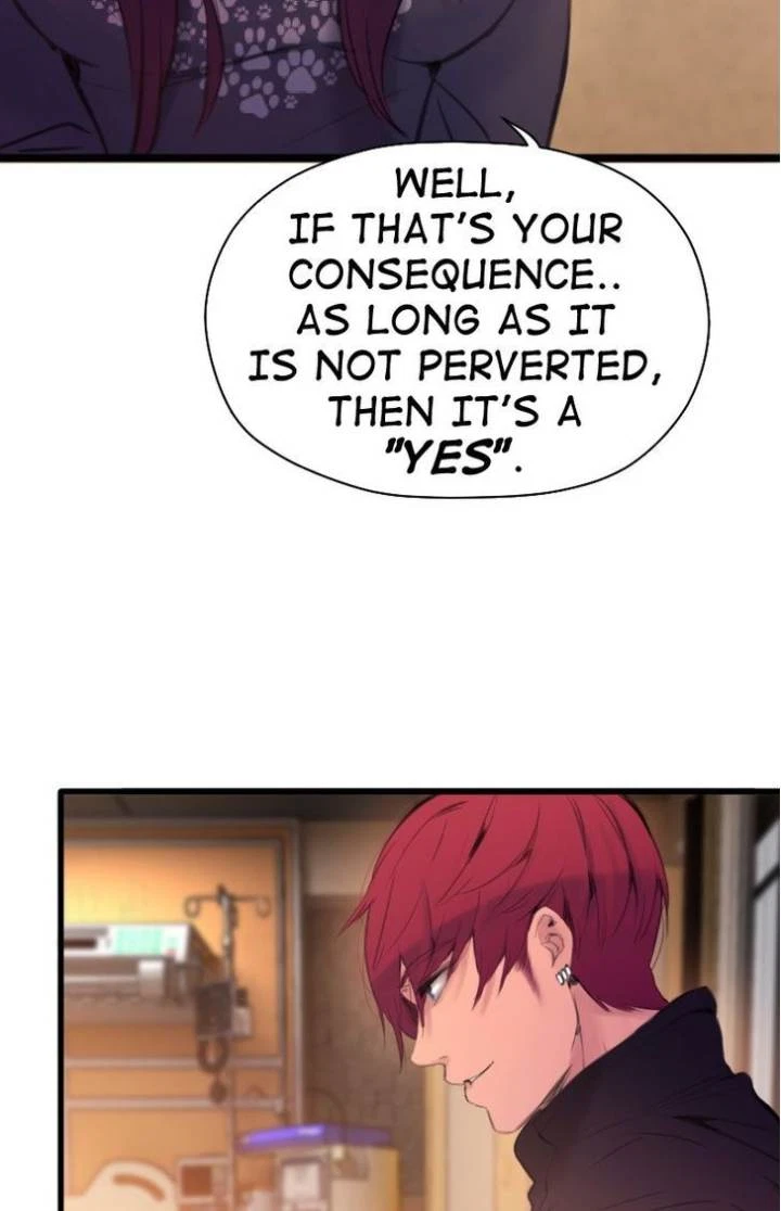 Chapter 76, page 62