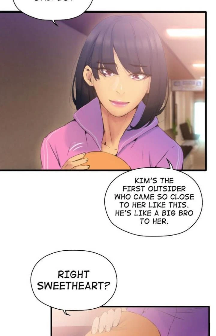 Chapter 76, page 7