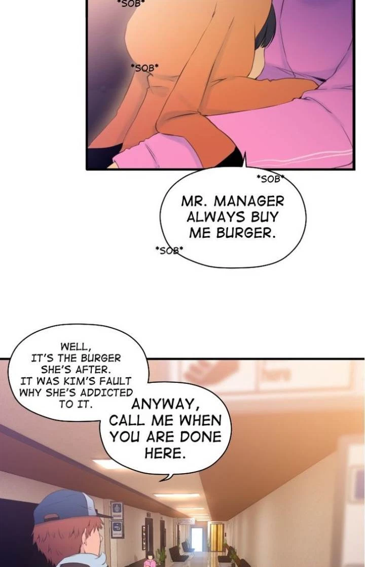 Chapter 76, page 8