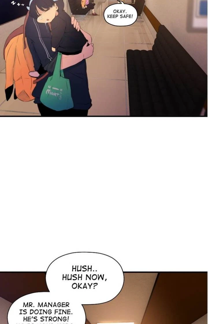 Chapter 76, page 9