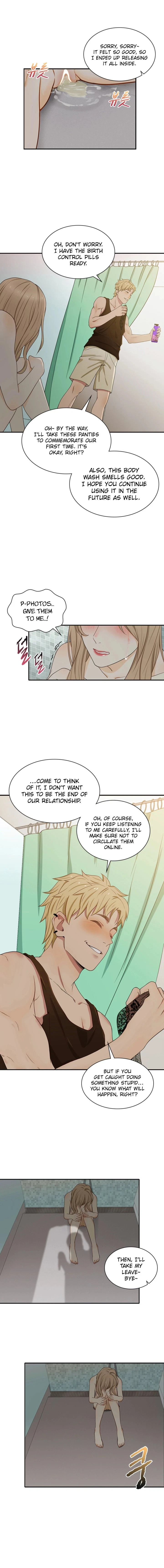 Chapter 2, page 10
