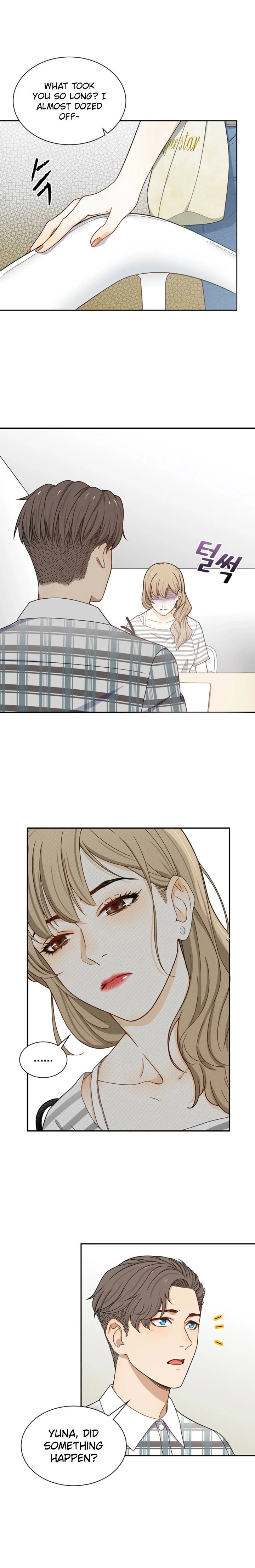 Chapter 2, page 12