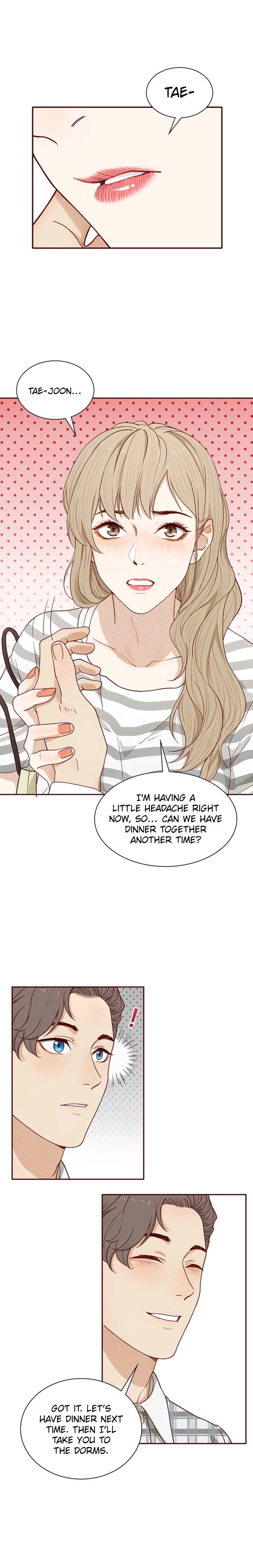 Chapter 2, page 14