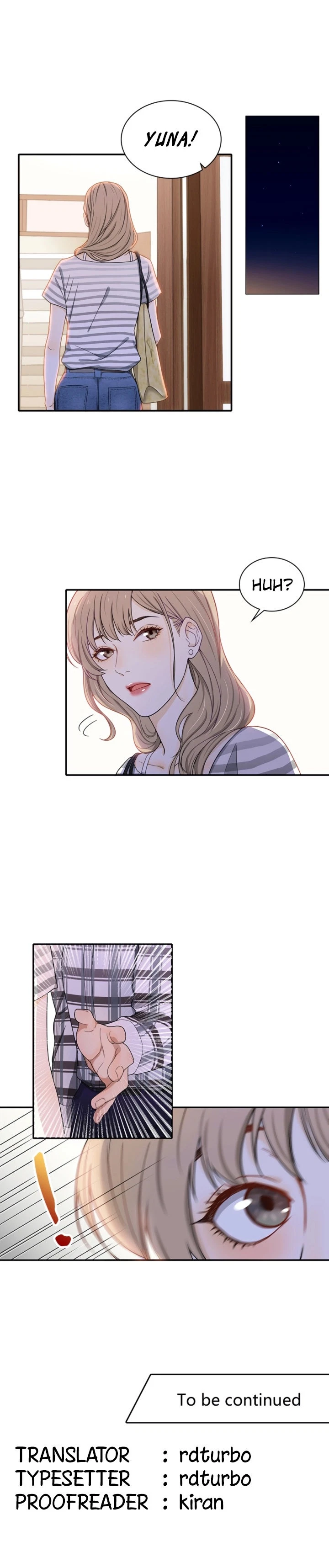 Chapter 2, page 16