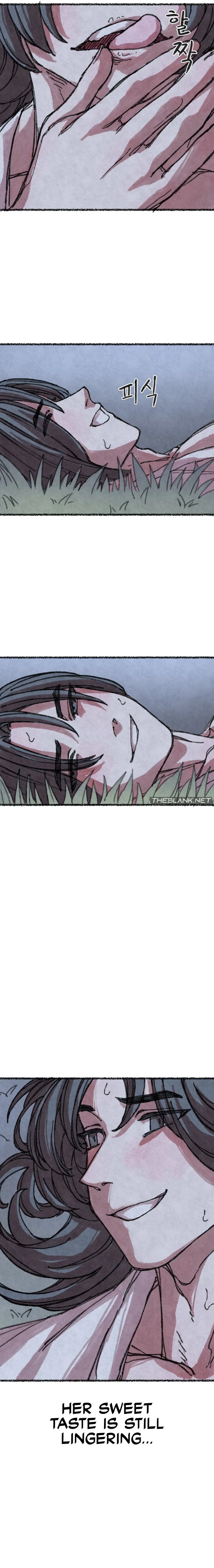 Chapter 6, page 11