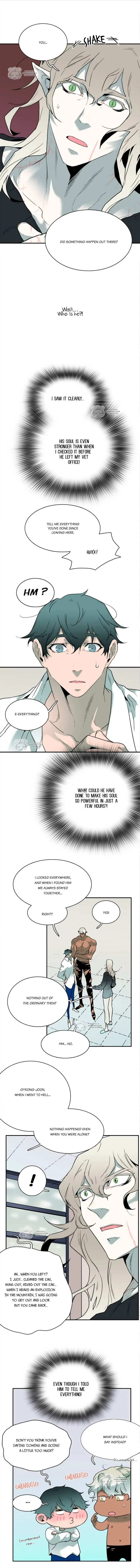 Chapter 61, page 6