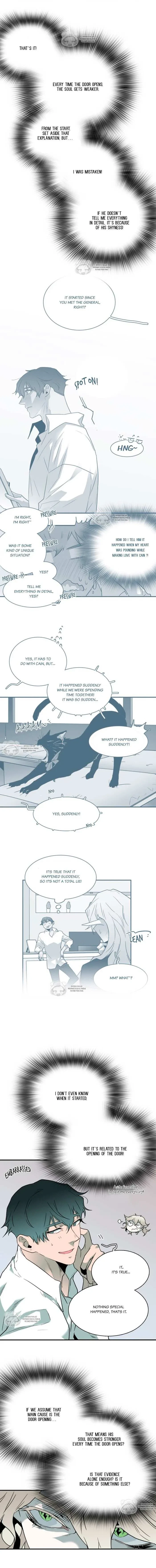Chapter 61, page 7