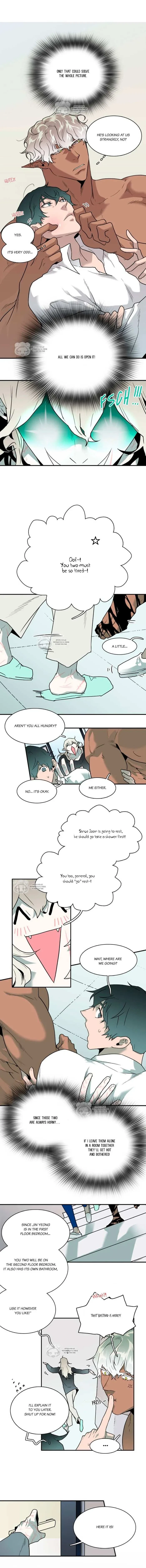 Chapter 61, page 8