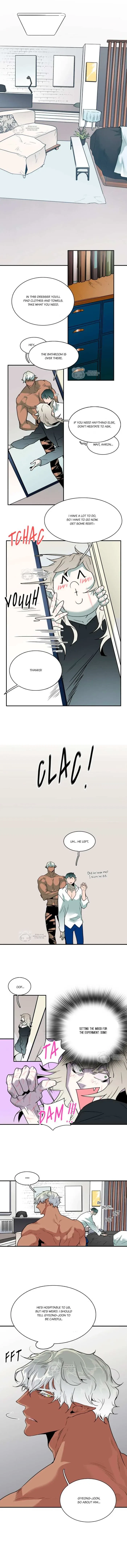 Chapter 61, page 9