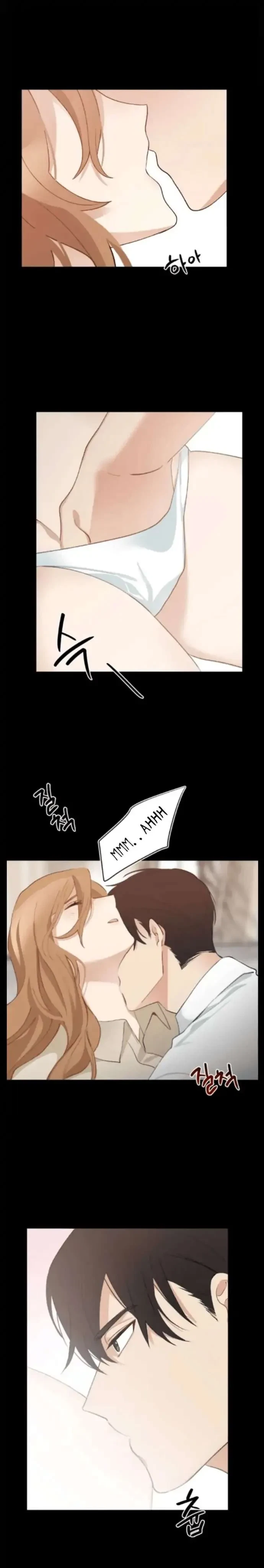 Chapter 14, page 13